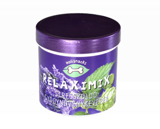 Holisnacks Relaximix 100 g