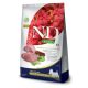 N&D Dog Grain Free Quinoa Digestion Bárány 800 g