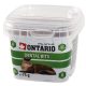 Ontario Cat Dental Bits fogtisztító falatok 75g