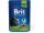 Brit Premium Cat Gravy Sterilised Csirke 100 g