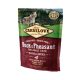 Carnilove macska Hairball Control kacsa-fácán 400 g