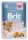 Brit Premium Gravy Kitten Csirke 85 g