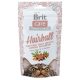 Brit Care Cat Snack Hairball 50g