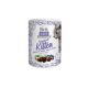 Brit Care Cat Snack Superfruits Kitten 100 g