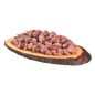 Carnilove Konzerv Puppy Lazac Pulyka 400 g