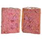 Carnilove Konzerv Puppy Lazac Pulyka 400 g