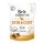 Brit Care Functional Snack Skin & Coat 150 g