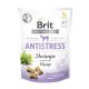 Brit Care Functional Snack Antistress 150 g