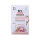 Brit Care Cat SENSITIVE PULYKA & LAZAC Hipoallergén, Gabonamentes 400 g