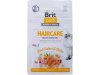 Brit Care Haircare Healthy & Shiny Coat 400 g