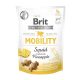 Brit Care Functional Snack Mobility 150 g