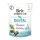 Brit Care Functional Snack Dental 150 g