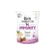 Brit Care Functional Snack Immunity 150 g