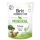 Brit Care Functional Snack Mineral 150 g
