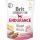 Brit Care Functional Snack Endurance 150 g