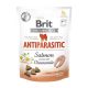 Brit Care Functional Snack Antiparasitic 150 g