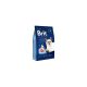 Brit Premium by Nature Sterilized bárány 8 kg