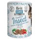 Brit Care Cat Snack Superfruits Insect Hypoallergenic 100 g