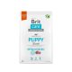 Brit Care Hipoallergén Puppy Lamb & Rice Hipoallergén 3 kg