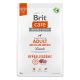 Brit Care Hipoallergén Adult Medium Breed Lamb & Rice Hipoallergén 3 kg