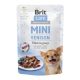 Brit Care Mini Vadhús 85 g