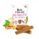 Brit Dental Stick Mobility – Kurkuma és kollagén 251 g