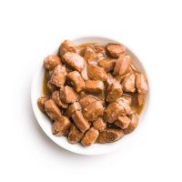 Nedves eledel kutyáknak