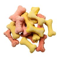 Egyéb jutalomfalatok